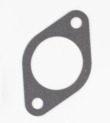 272569S INTAKE GASKET - BRIGGS & STRATTON