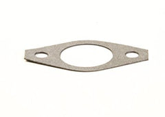 270684 INTAKE GASKET - BRIGGS & STRATTON