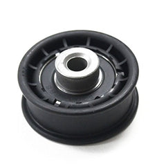 539120812 Idler Pulley Dixon / Husqvarna