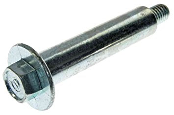 Honda lawn 2025 mower wheel bolt