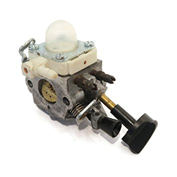 4241 120 0615 Carburetor fits Stihl BG56 BG56C Blowers Zama C1M-S260B