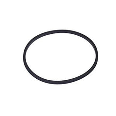 281165S Briggs & Stratton GASKET-FLOAT BOWL