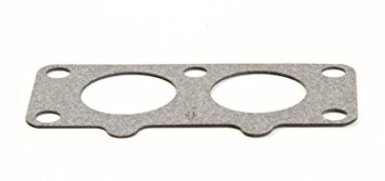 690950 B&S GASKET-INTAKE