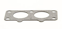 690950 B&S GASKET-INTAKE