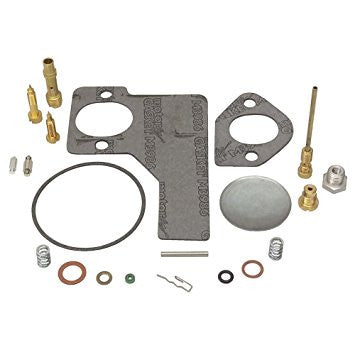 299852 CARBURETOR KIT Briggs