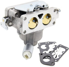 796227 Carburetor Briggs and Stratton Auto-choke Briggs Twin