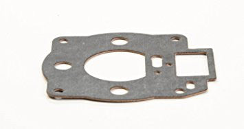 693509 B&S GASKET-CARB BODY