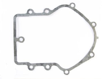 692292 GASKET-CRANKCASE.  Replaces 271703