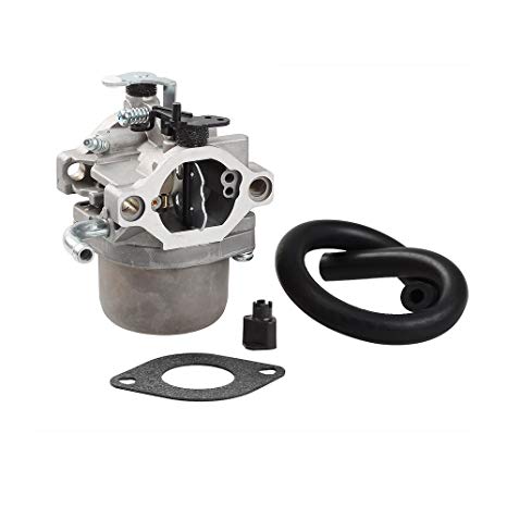 590399 Carburetor replaces Briggs and Stratton alt. 796077