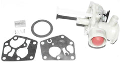 795477 BRIGGS & STRATTON CARBURETOR