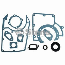 STENS 623-029.  Gasket Set / Stihl 1111 007 1051