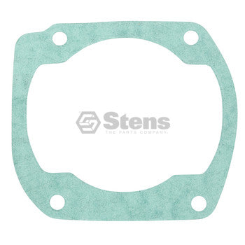 STENS 623-160.  Base Gasket / Husqvarna 503 96 15-01