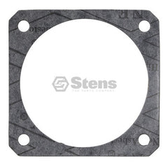 STENS 623-260.  Base Gasket / Stihl 1119 029 2301