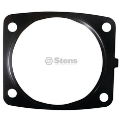 623-265  Stens Base Gasket Stihl 1135 029 2300, 11350292300