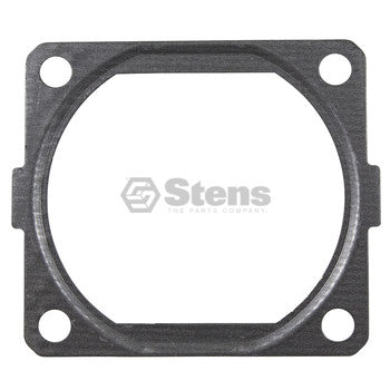 STENS 623-267.  Base Gasket / Stihl 1122 029 2301