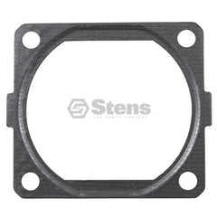 STENS 623-267.  Base Gasket / Stihl 1122 029 2301