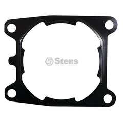 623-269  Stens Base Gasket Stihl 1140 029 2300, 11400292300