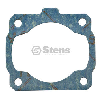 STENS 623-350  Cylinder Gasket / Stihl 1129 029 2303