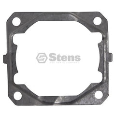 STENS 623-370.  Base Gasket / Stihl 1128 029 2301