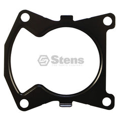 STENS 623-415  Cylinder Gasket / Stihl 1145 029 2302