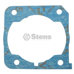 STENS 623-418  Base Gasket / Husqvarna 503894401