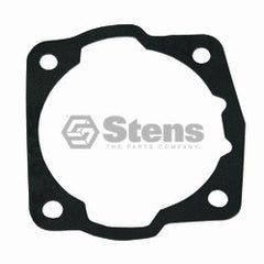 STENS 623-419.  Cylinder Base Gasket / Partner 503 49 10-01