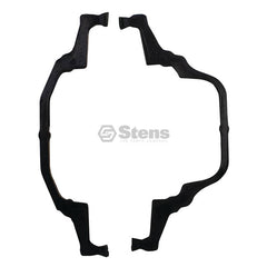 623-440  Stens Base Gasket Kit Husqvarna 537245801