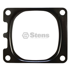 STENS 623-448  Cylinder Gasket / Stihl 1138 029 2300