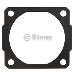 STENS 623-454.  Base Gasket / Stihl 1118 029 2306