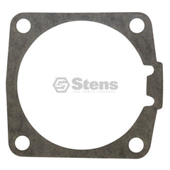 STENS 623-480  Base Gasket / Husqvarna 503465601