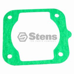 STENS 623-487.  Base Gasket / Dolmar 965 531 121