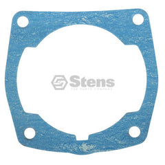 STENS 623-489  Base Gasket / Husqvarna 503966601