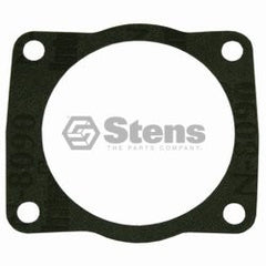 STENS 623-499.  Base Gasket / Husqvarna 506 15 82-01