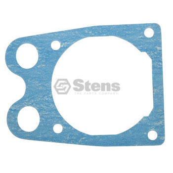 STENS 623-510  Cylinder Gasket / Husqvarna 537208001