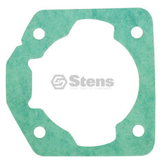 STENS 623-511  Base Gasket / Husqvarna 503162103