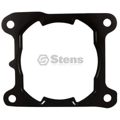 STENS 623-515  Cylinder Gasket / Stihl 1141 029 2302