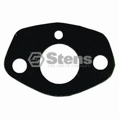 STENS 623-538.  Intake Gasket / Walbro