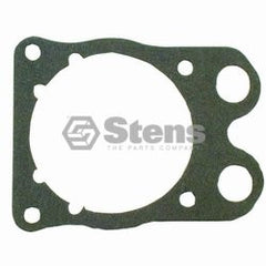 STENS 623-751.  Base Gasket / Husqvarna 506 37 67-01