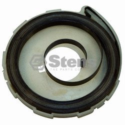 STENS 625-208.  Starter Spring / Stihl 4282 190 0600