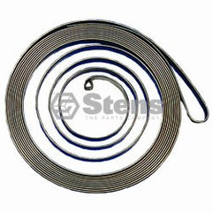 STENS 625-292.  Starter Spring / Husqvarna 506 25 89-01