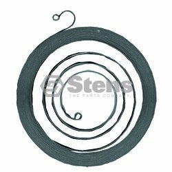 STENS 625-620.  Starter Spring / Husqvarna 501 76 31-01 / ROTARY 3023