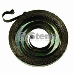 STENS 625-664.  Starter Spring / Stihl 4223 190 0600