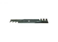 Rotary 6294. BLADE UNIVERSAL 18" X 5/8" MULCHER.  EXMARK: 1-303146, 103-6584, 303146, 633482