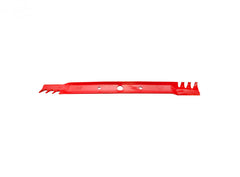 Rotary 6297. BLADE SNAPPER 30"X 1-1/16" MULCHER 1-8069, 7018069, 7018069BZYP *NLA*