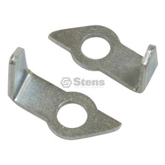 630-022  Stens Starter Pawl Kit Husqvarna 503710203