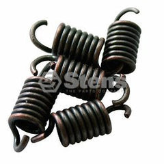 630-050 STENS Clutch Spring / Stihl 0000 997 5815 (sold in 5-pack only)
