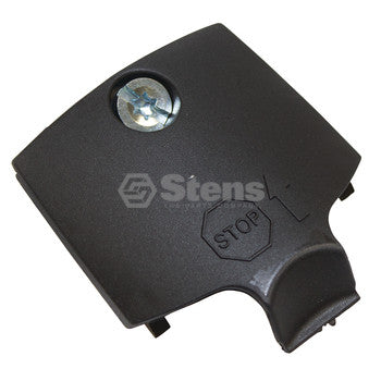 STENS 630-255  Cap / Stihl 4238 080 2200