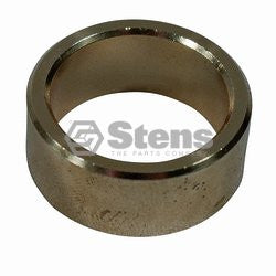 STENS 630-295.  Reducer Ring / Stihl 0000 708 4200