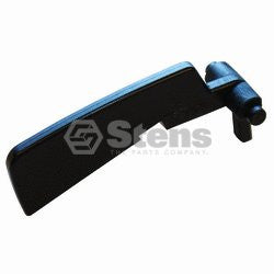 STENS 630-323.  Trigger Interlock / Stihl 4238 182 0800