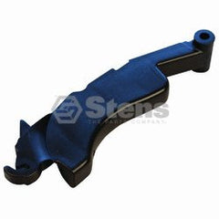 STENS 630-327.  Throttle Trigger / replaces Stihl 4238 182 1000